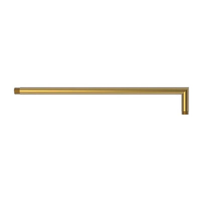 Newport Brass - 18 Inch Shower Arm