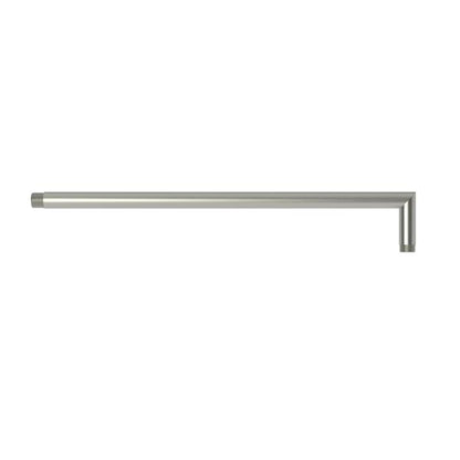 Newport Brass - 18 Inch Shower Arm