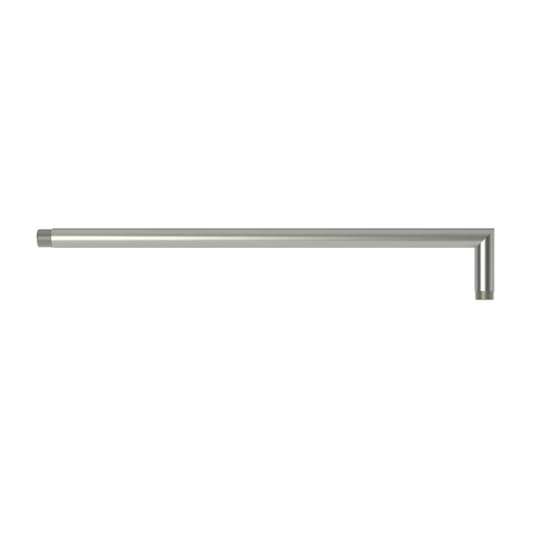 Newport Brass - 18 Inch Shower Arm