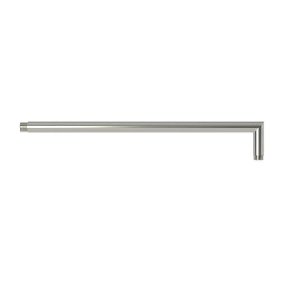 Newport Brass - 18 Inch Shower Arm