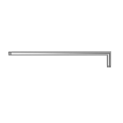 Newport Brass - 18 Inch Shower Arm