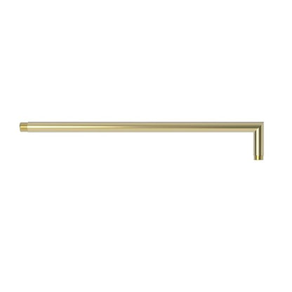 Newport Brass - 18 Inch Shower Arm