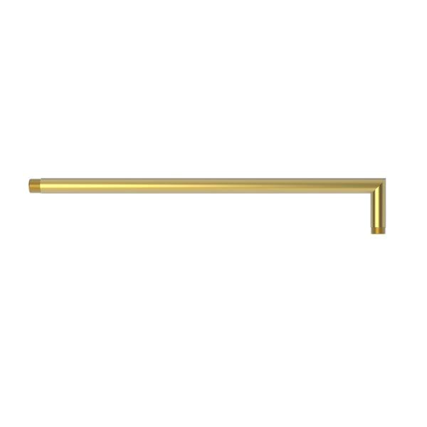 Newport Brass - 18 Inch Shower Arm
