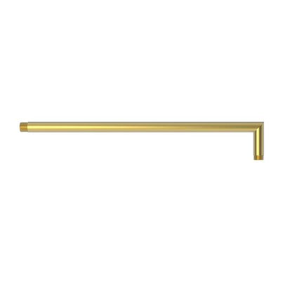 Newport Brass - 18 Inch Shower Arm
