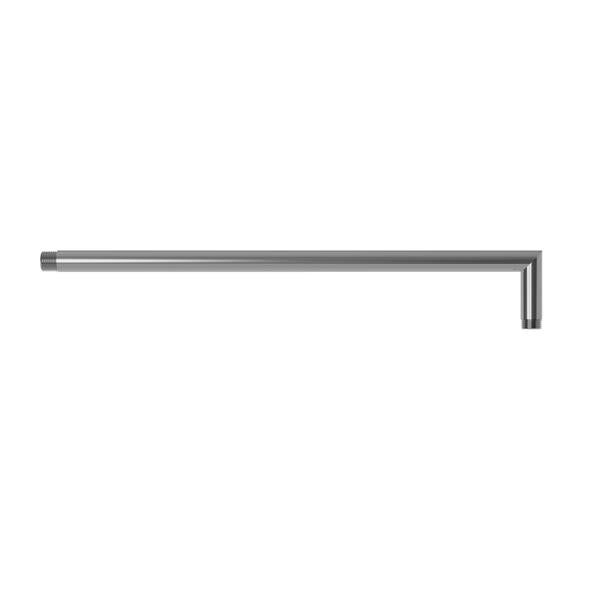 Newport Brass - 18 Inch Shower Arm