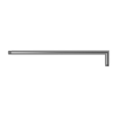 Newport Brass - 18 Inch Shower Arm