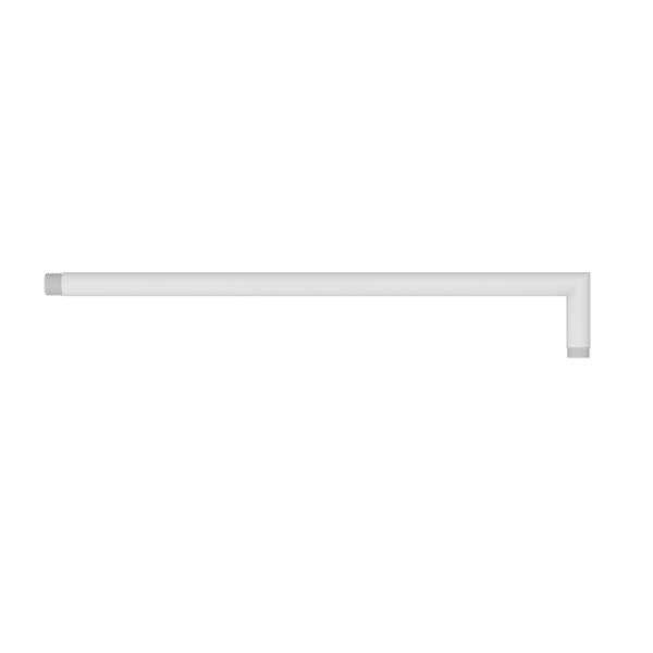 Newport Brass - 18 Inch Shower Arm