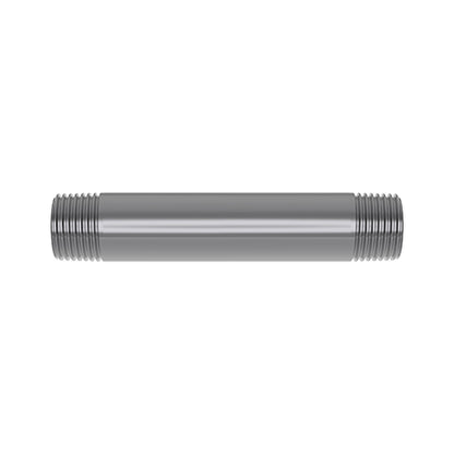 Newport Brass - 4 Inch Ceiling Mount Arm