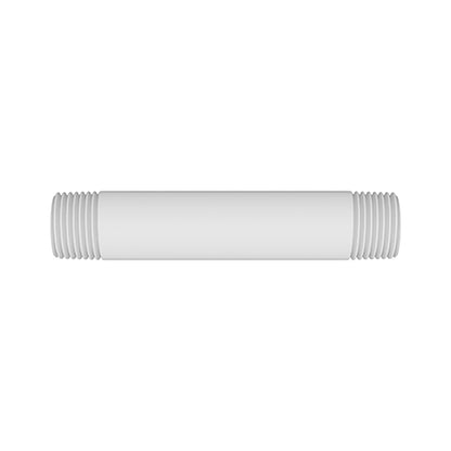 Newport Brass - 4 Inch Ceiling Mount Arm