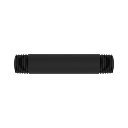 Newport Brass - 4 Inch Ceiling Mount Arm