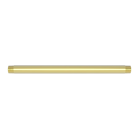 Newport Brass - 12 Inch Ceiling Mount Arm