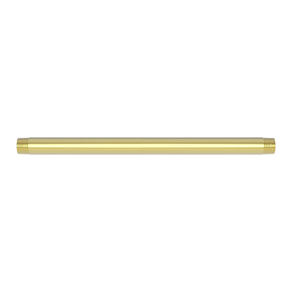 Newport Brass - 12 Inch Ceiling Mount Arm