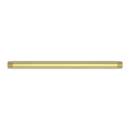 Newport Brass - 12 Inch Ceiling Mount Arm