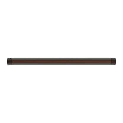 Newport Brass - 12 Inch Ceiling Mount Arm