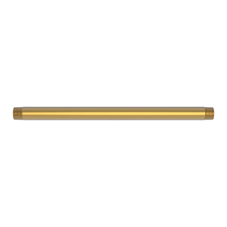 Newport Brass - 12 Inch Ceiling Mount Arm