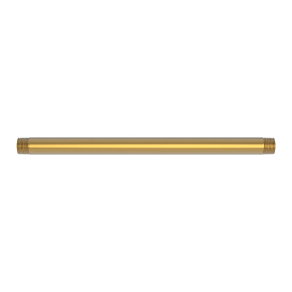 Newport Brass - 12 Inch Ceiling Mount Arm
