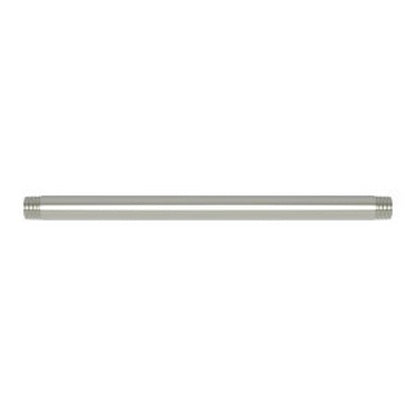 Newport Brass - 12 Inch Ceiling Mount Arm