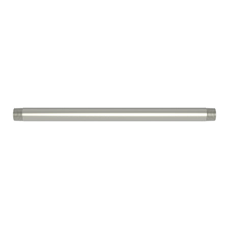Newport Brass - 12 Inch Ceiling Mount Arm