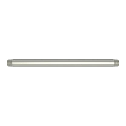 Newport Brass - 12 Inch Ceiling Mount Arm