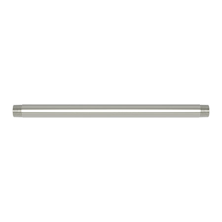 Newport Brass - 12 Inch Ceiling Mount Arm