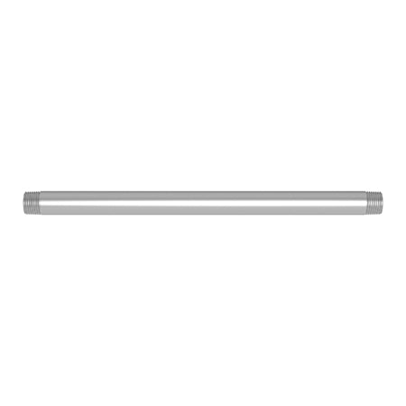Newport Brass - 12 Inch Ceiling Mount Arm