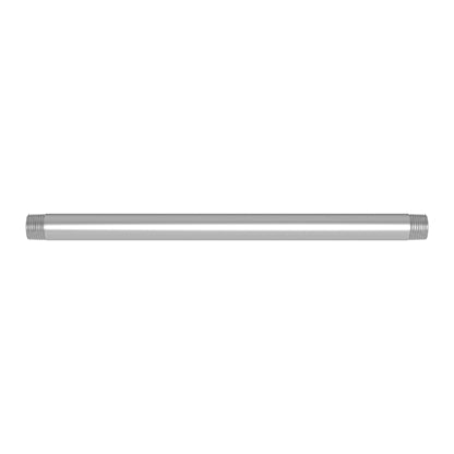 Newport Brass - 12 Inch Ceiling Mount Arm