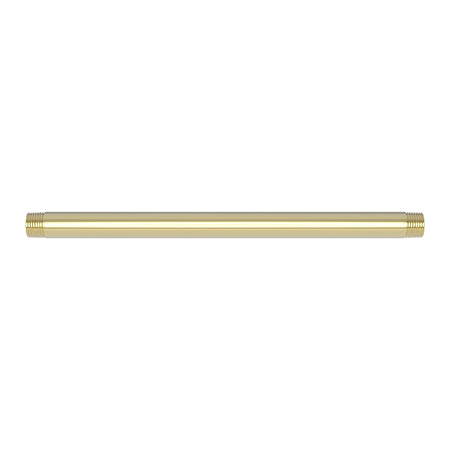 Newport Brass - 12 Inch Ceiling Mount Arm