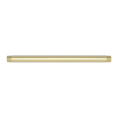 Newport Brass - 12 Inch Ceiling Mount Arm
