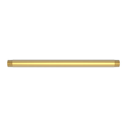 Newport Brass - 12 Inch Ceiling Mount Arm