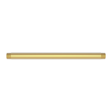 Newport Brass - 12 Inch Ceiling Mount Arm
