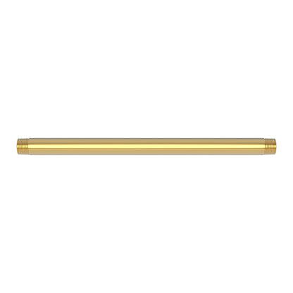 Newport Brass - 12 Inch Ceiling Mount Arm