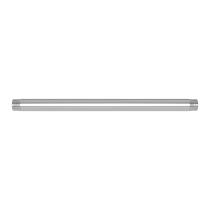 Newport Brass - 12 Inch Ceiling Mount Arm