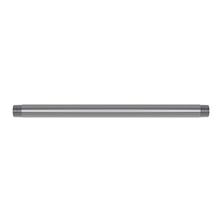 Newport Brass - 12 Inch Ceiling Mount Arm