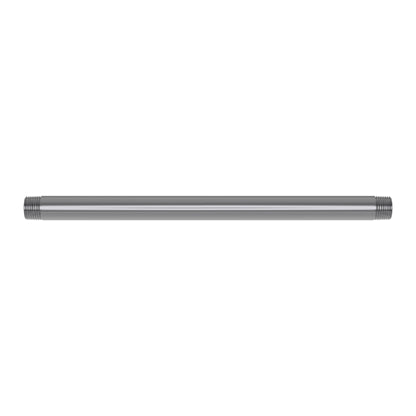 Newport Brass - 12 Inch Ceiling Mount Arm