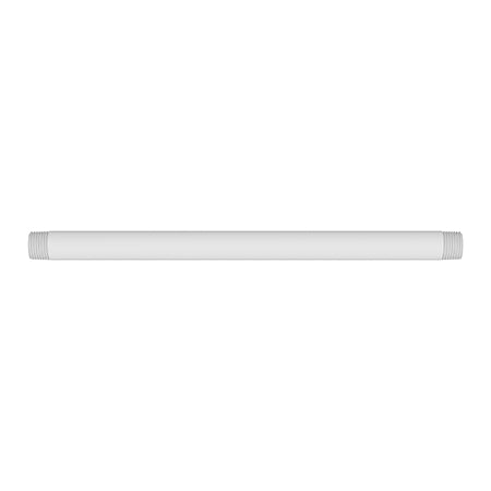 Newport Brass - 12 Inch Ceiling Mount Arm