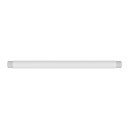 Newport Brass - 12 Inch Ceiling Mount Arm