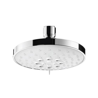 Isenberg - 3-Function ABS Showerhead