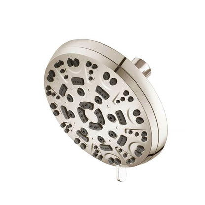 Flusso - 7-Function ABS Shower Head