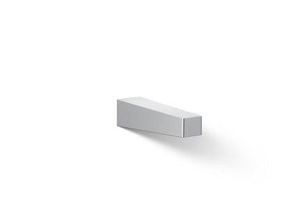 Kohler - Honesty Wall-Mount Bath Spout