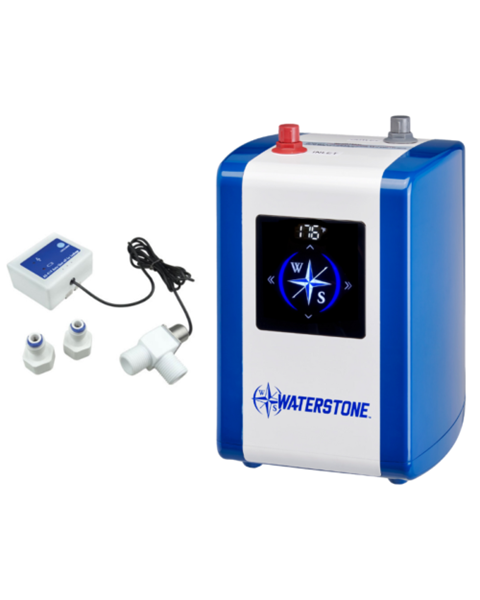 Waterstone - Insta-Hot Under Sink System