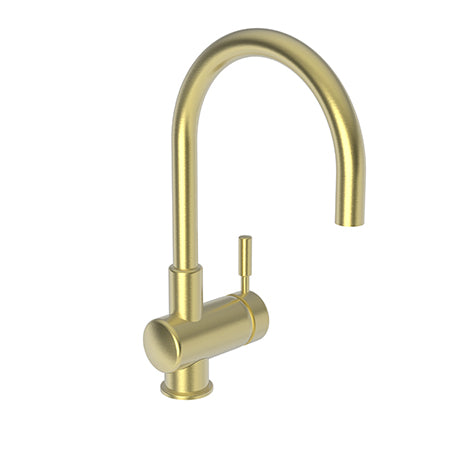 Newport Brass - Prep/Bar Faucet