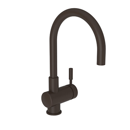Newport Brass - Prep/Bar Faucet