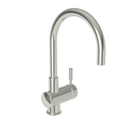 Newport Brass - Prep/Bar Faucet