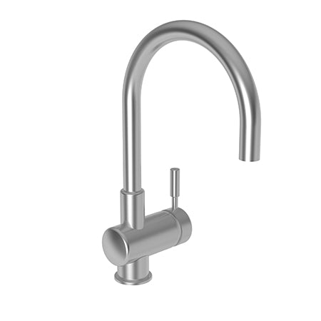 Newport Brass - Prep/Bar Faucet