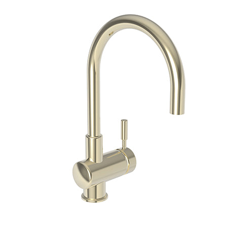 Newport Brass - Prep/Bar Faucet