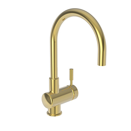 Newport Brass - Prep/Bar Faucet
