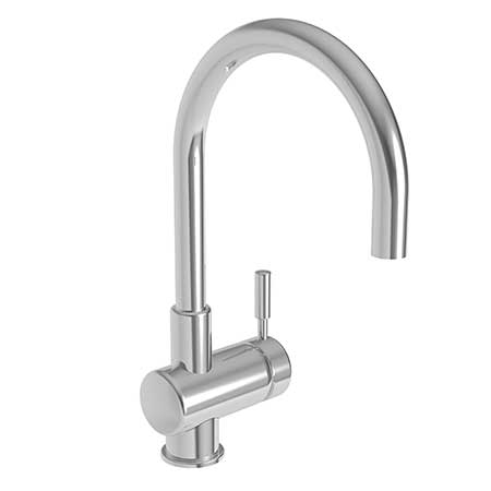 Newport Brass - Prep/Bar Faucet