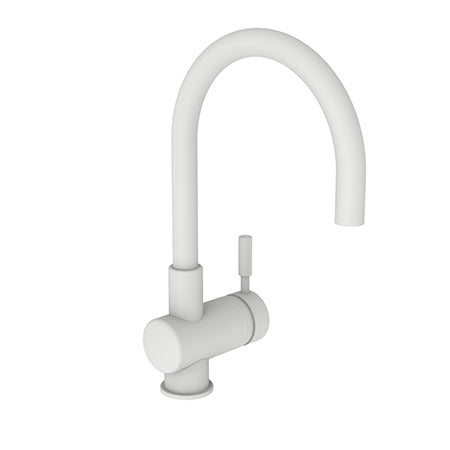 Newport Brass - Prep/Bar Faucet