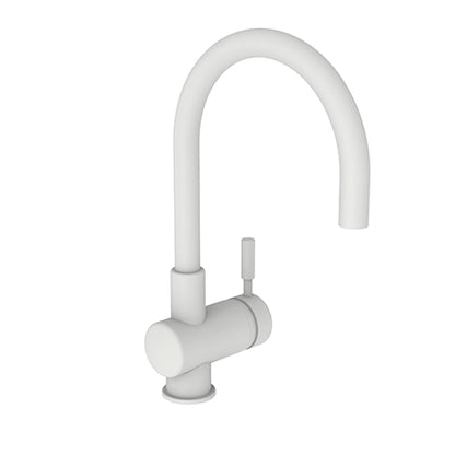 Newport Brass - Prep/Bar Faucet