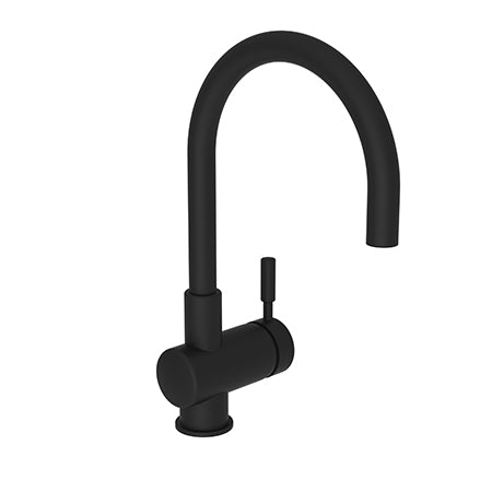 Newport Brass - Prep/Bar Faucet
